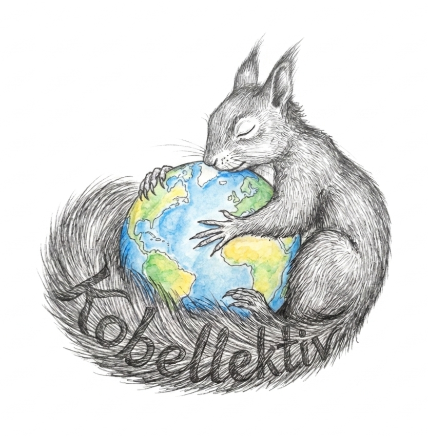 Logo Kobellektiv